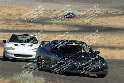 media/Aug-10-2024-Extreme Speed Twilight (Sat) [[1e9a7ad392]]/Green/Session 1-Turn 13/